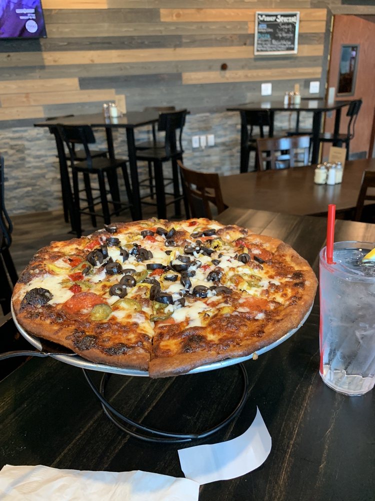 BIG DELTA BREWING Updated October 2024 32 Photos & 32 Reviews