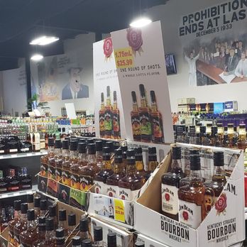 Bootleggers Package Store - Beer, Wine & Spirits Near Me - Hinesville, Georgia Bootleggers Package Store - Beer, Wine & Spirits Near Me - Hinesville, Georgia