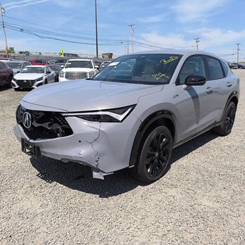 Economy Auto - Auto Repair Near Me - South Amboy, New Jersey Economy Auto - Auto Repair Near Me - South Amboy, New Jersey