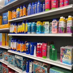 Big Lots - Summer is on its way