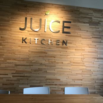 Juice Kitchen - Juice Bars & Smoothies Near Me - Coral Springs, Florida Juice Kitchen - Juice Bars & Smoothies Near Me - Coral Springs, Florida