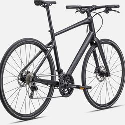Oro Valley Bicycle - Specialized Sirrus 4.0