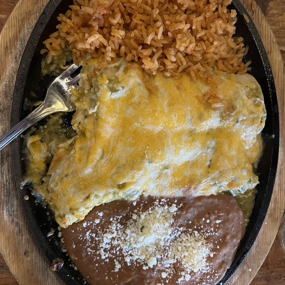 Tacos & Tequila Cantina - Bars Near Me - Naples, Florida Tacos & Tequila Cantina - Bars Near Me - Naples, Florida
