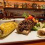 Mazahua Azteca