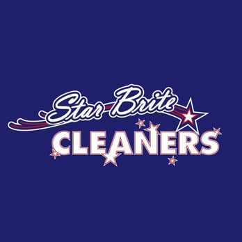 Star Brite Cleaners - Laundry Services Near Me - Austin, Texas Star Brite Cleaners - Laundry Services Near Me - Austin, Texas