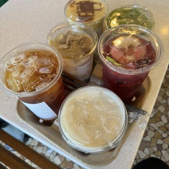 Phin Cafe - Coffee & Tea Near Me - Fremont, California Phin Cafe - Coffee & Tea Near Me - Fremont, California