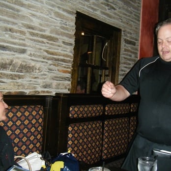 Conor O'neill's - Irish Near Me - Ann Arbor, Michigan Conor O'neill's - Irish Near Me - Ann Arbor, Michigan