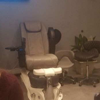 Jazz Nails Lounge - Nail Salons Near Me - Henderson, Nevada Jazz Nails Lounge - Nail Salons Near Me - Henderson, Nevada