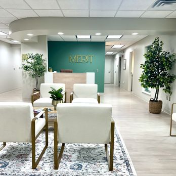 Merit Weight Loss - Weight Loss Centers Near Me - Leawood, Kansas Merit Weight Loss - Weight Loss Centers Near Me - Leawood, Kansas