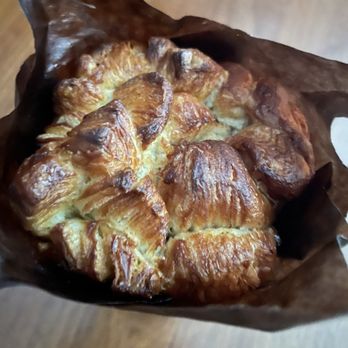 LeRouge Boulangerie - Bakeries Near Me - Grosse Pointe Park, Michigan