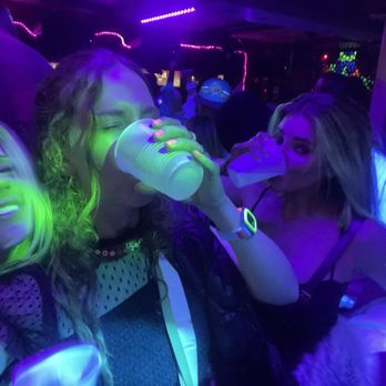 BRIDGE STREET BAR - Updated January 2026 - 16 Reviews - 304 Bridge St