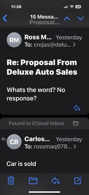 DELUXE AUTO SALES - Updated August 2024 - 44 Photos & 134 Reviews - 500