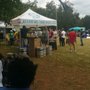 Photo of Atlanta Mac N Cheese festival