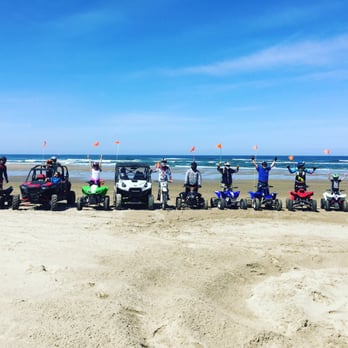 Torex ATV Rentals - Thank you Torex rentals - ATV Rentals/Tours Near Me - Florence, Oregon Torex ATV Rentals - Thank you Torex rentals - ATV Rentals/Tours Near Me - Florence, Oregon