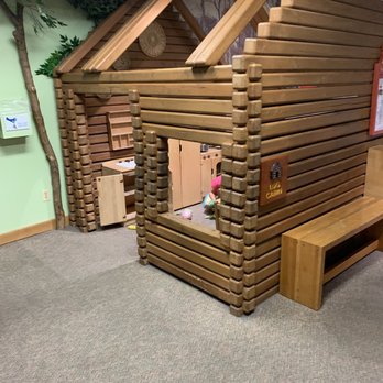 Chicago Children's Museum - Children's Museums Near Me - Chicago, Illinois Chicago Children's Museum - Children's Museums Near Me - Chicago, Illinois