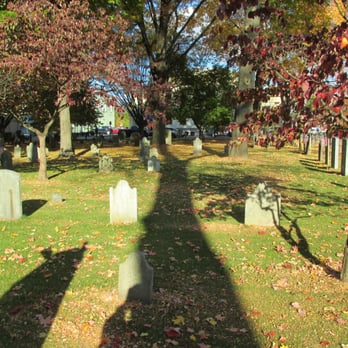 Old Dutch Church - A lovely place - Funeral Services & Cemeteries Near Me - Kingston, New York Old Dutch Church - A lovely place - Funeral Services & Cemeteries Near Me - Kingston, New York