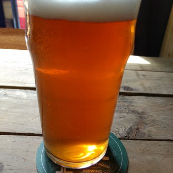 Forest Road Brewing Co - Breweries Near Me - London, XGL