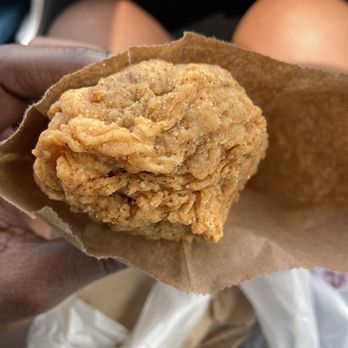 Billy's Boudin & Cracklins - Cajun/Creole Near Me - Scott, Louisiana Billy's Boudin & Cracklins - Cajun/Creole Near Me - Scott, Louisiana