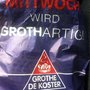 Photo of Grothe De Koster Bäckereibetriebs-GmbH