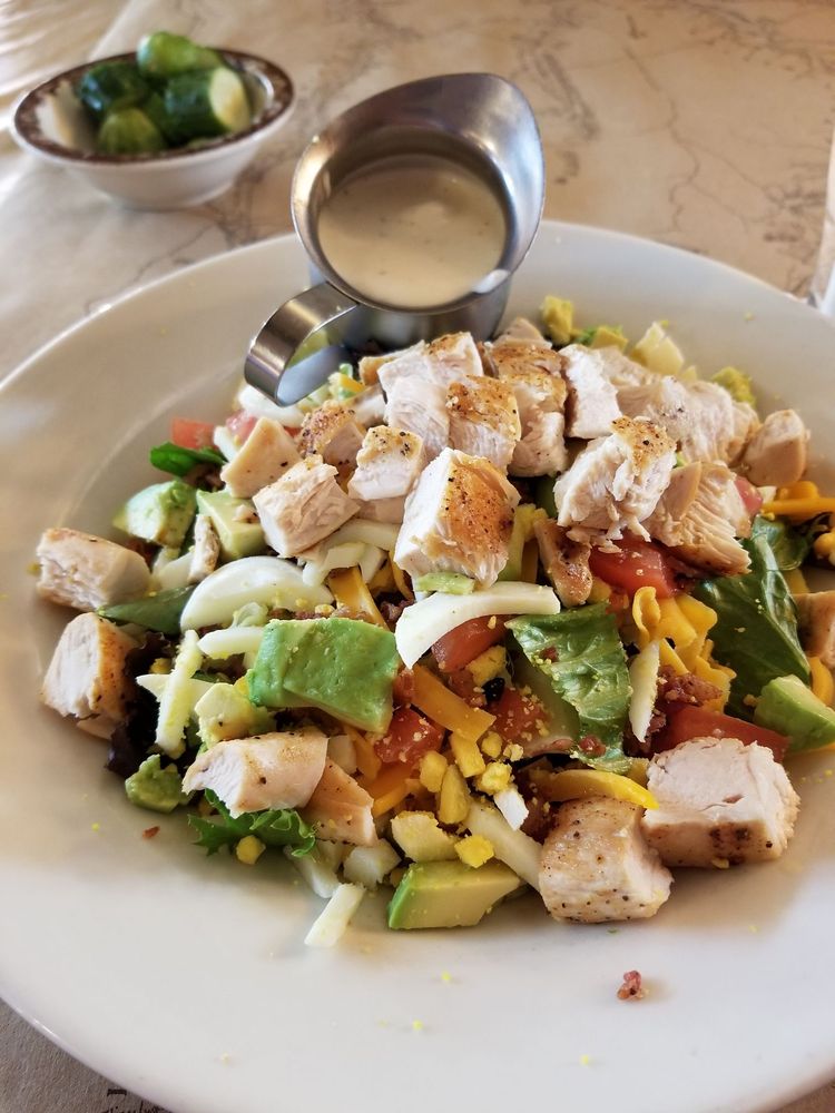 TED’S MONTANA GRILL BRIARGATE 245 Photos & 528 Reviews American