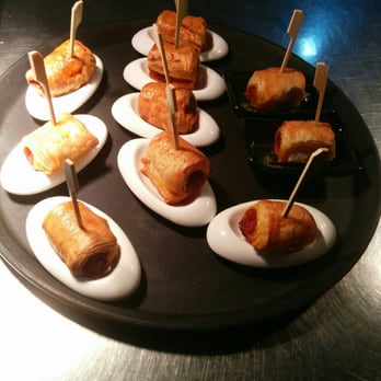 VASK Tapas Room - Tapas Bars Near Me - Taguig, NCR VASK Tapas Room - Tapas Bars Near Me - Taguig, NCR