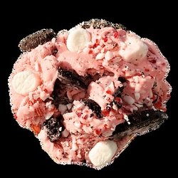 Sweet Molly's Creamery