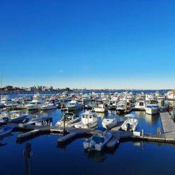 Port 305 - Another spectacular view - American Near Me - Quincy, Massachusetts Port 305 - Another spectacular view - American Near Me - Quincy, Massachusetts