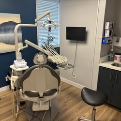 Fountain Valley Smiles