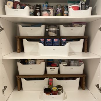 Space Composer - Home Organization Near Me Space Composer - Home Organization Near Me