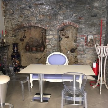 Hotel Souvenir - Bed & Breakfast Near Me - Monterosso Al Mare, SP Hotel Souvenir - Bed & Breakfast Near Me - Monterosso Al Mare, SP