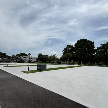 Taylor Creek RV Resort - RV Parks Near Me - Okeechobee, Florida Taylor Creek RV Resort - RV Parks Near Me - Okeechobee, Florida