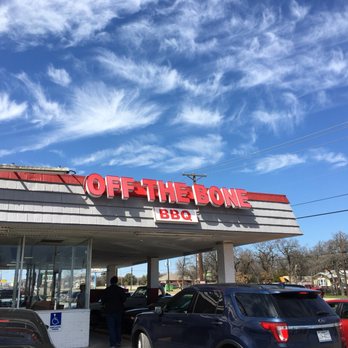 Off The Bone BBQ - Barbeque Near Me - Forest Hill, Texas Off The Bone BBQ - Barbeque Near Me - Forest Hill, Texas