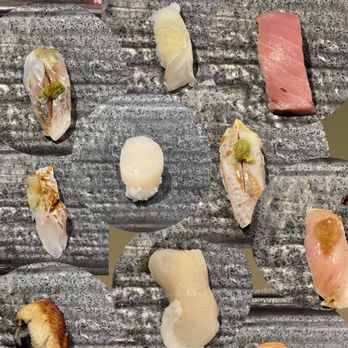 Sushi Shibucho - Sushi Bars Near Me - Costa Mesa, California Sushi Shibucho - Sushi Bars Near Me - Costa Mesa, California
