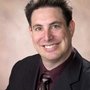 Photo of Keith Scott Brown, Ph.D - Keller Williams Realty