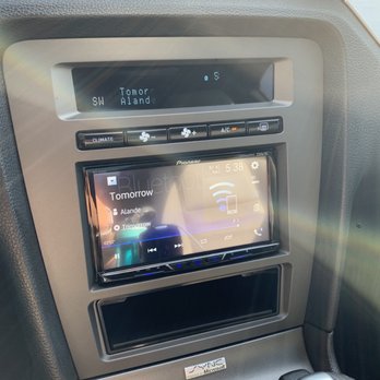J's Tint & Car Audio - New stereo system - Car Stereo Installation Near Me - Forney, Texas J's Tint & Car Audio - New stereo system - Car Stereo Installation Near Me - Forney, Texas