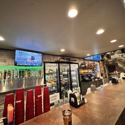 Portside Pizza Pub