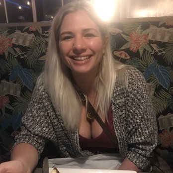 Rendezvous  - Seafood Near Me - Fort Lauderdale, Florida