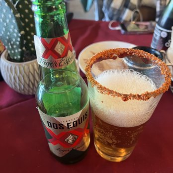 Super Antojitos - Mexican Near Me - Orange, California Super Antojitos - Mexican Near Me - Orange, California