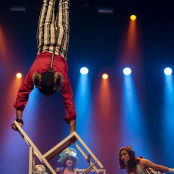 Twisted Orbit Circus Entertainment - Performing Arts Near Me - San Diego, California Twisted Orbit Circus Entertainment - Performing Arts Near Me - San Diego, California