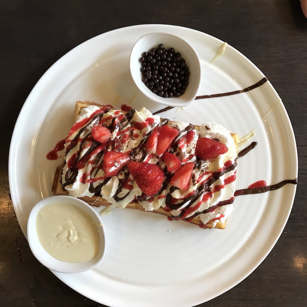 Cacao 70 - Desserts Near Me - Montreal, Quebec Cacao 70 - Desserts Near Me - Montreal, Quebec