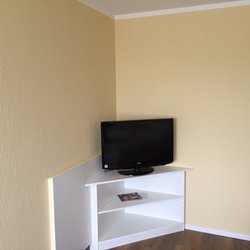 Hotel Like Apart - TV