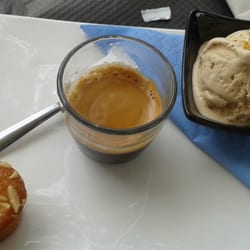 L'Emeraude