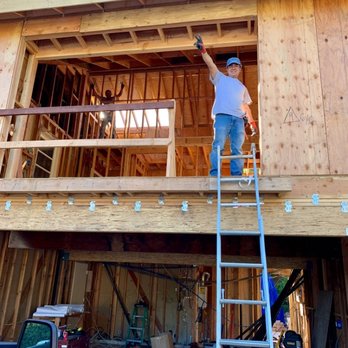 A To Z Engineering - Structural Engineers Near Me - Riverside, California