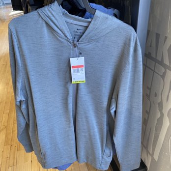 Nike The Grove - Sports Wear Near Me - Los Angeles, California Nike The Grove - Sports Wear Near Me - Los Angeles, California