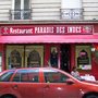Photo of Paradis des Indes