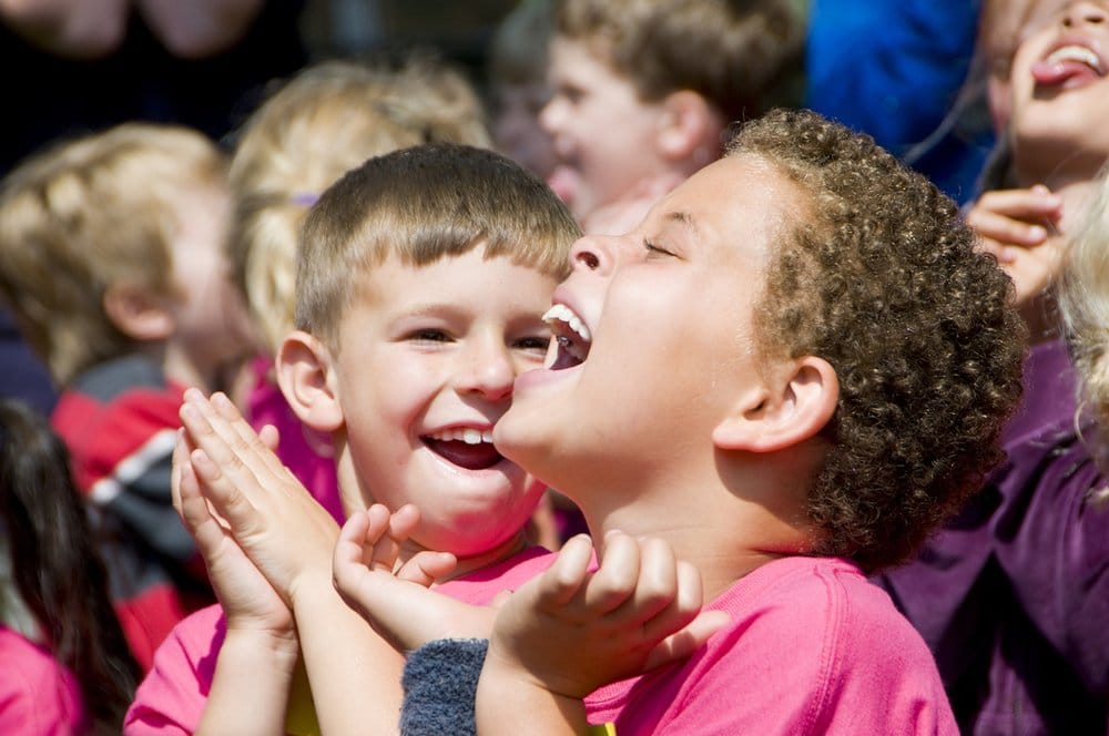 WOODLAND PARK ZOO ZOOPER DAY CAMP Updated August 2024 601 N 59th St, Seattle, Washington