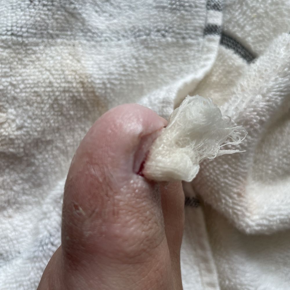 Chicago Podiatric Surgeons - Podiatrists Near Me - Chicago, Illinois