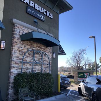 Starbucks - Coffee & Tea Near Me - Livermore, California Starbucks - Coffee & Tea Near Me - Livermore, California