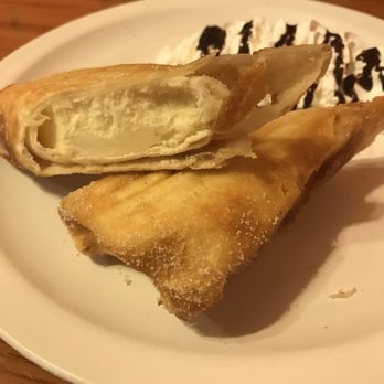 Los Sombreros - Mexican Near Me - Bessemer, Alabama