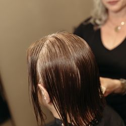 Illusion Unlimited Salon - Parma